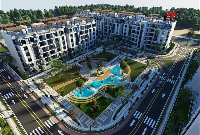 64391919 - Property Main Image