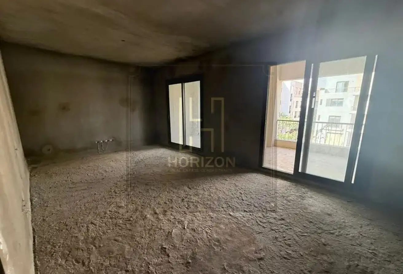 117018994 - Property Main Image
