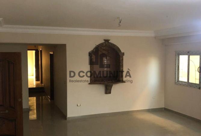75675528 - صورة العقار 2