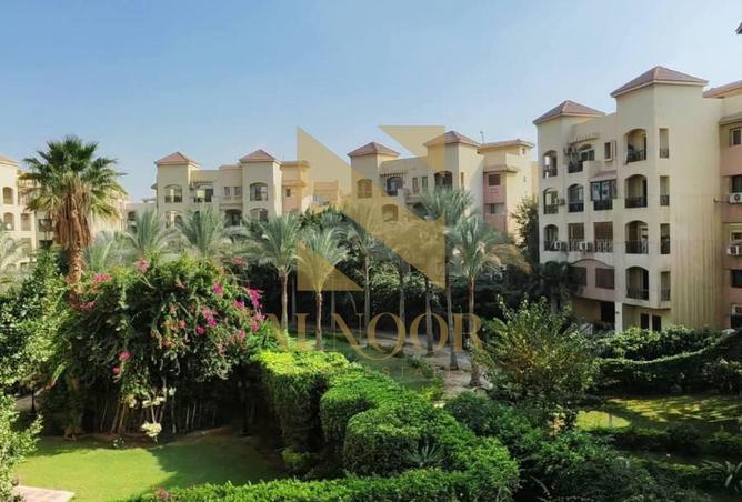 8575790 - الصورة الرئيسية للعقار