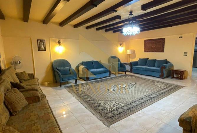 8575790 - صورة العقار 2