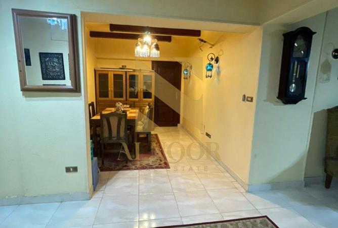 8575790 - صورة العقار 3