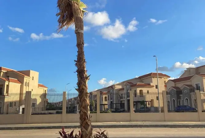 58256975 - صورة العقار 2