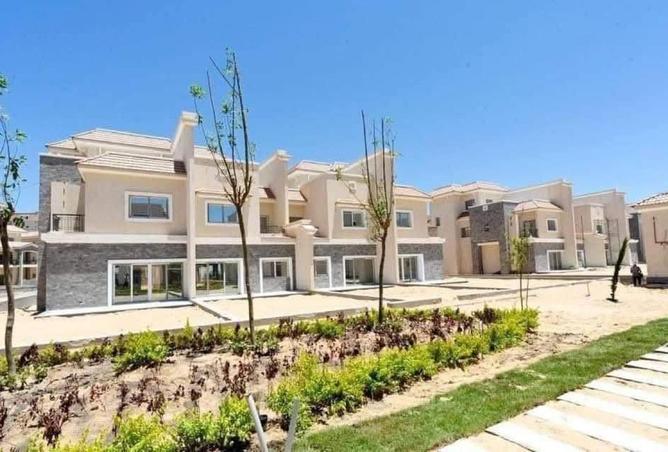 58256975 - صورة العقار 3