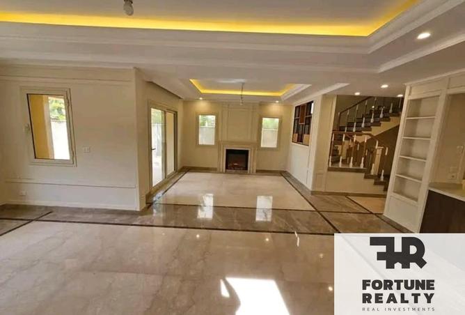 8650646 - Property Main Image