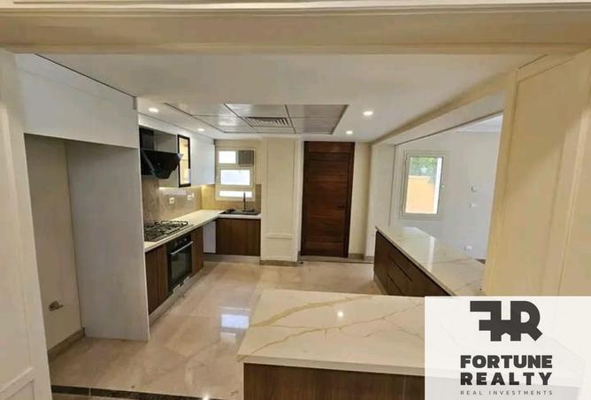 8650646 - Property Image 3