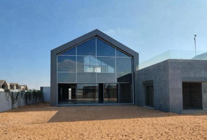 56252521 - صورة العقار 3