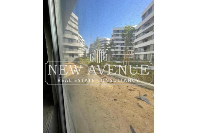 70098188 - صورة العقار 2