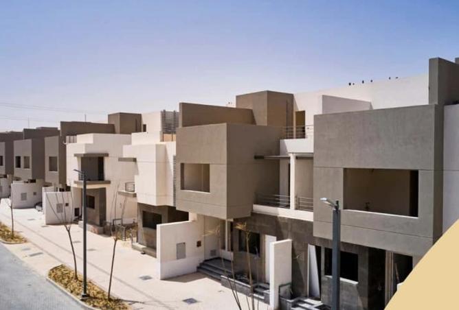 8427874 - صورة العقار 3