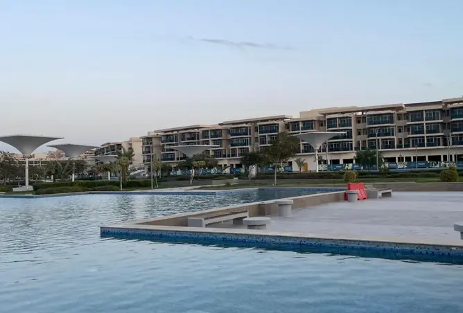 107130581 - صورة العقار 2
