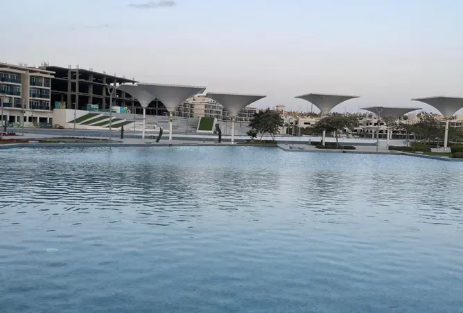 107130581 - صورة العقار 3