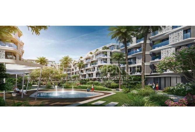 74312066 - Property Image 2