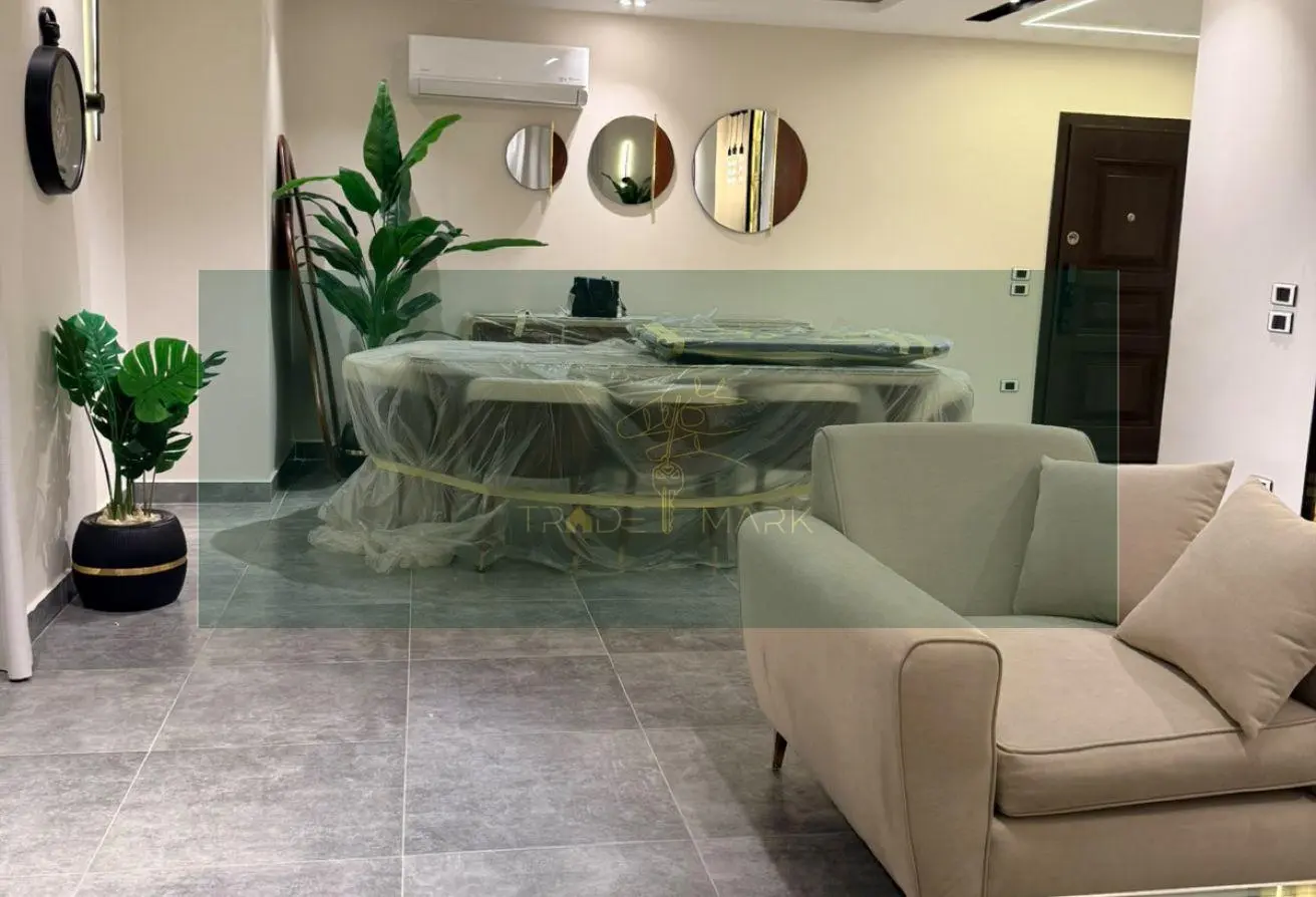 117538406 - Property Main Image