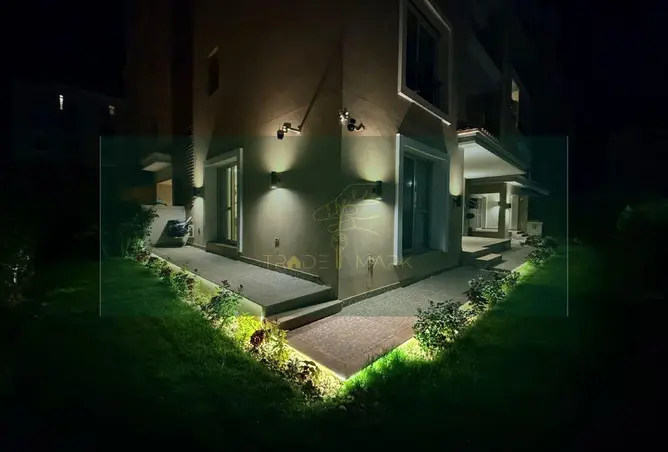 117538406 - Property Image 2
