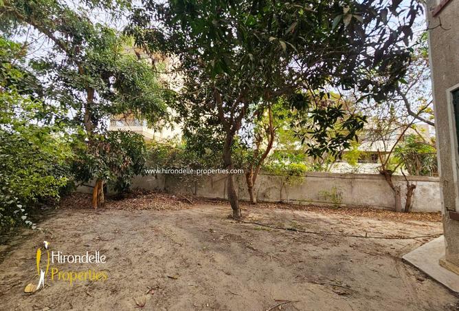 8716401 - صورة العقار 2