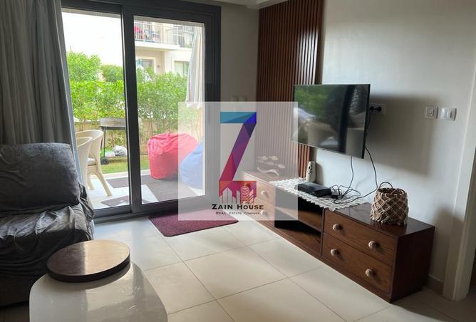 76241128 - Property Image 2