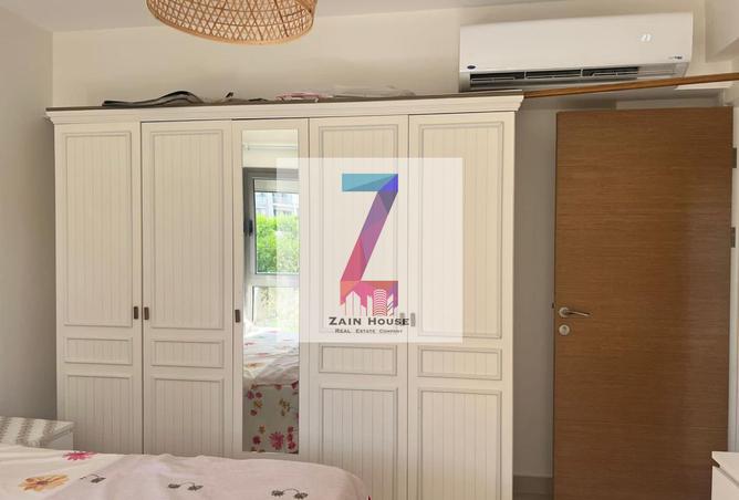 76241128 - Property Image 3
