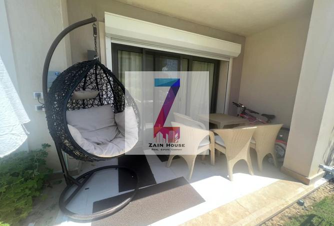 76241128 - Property Main Image