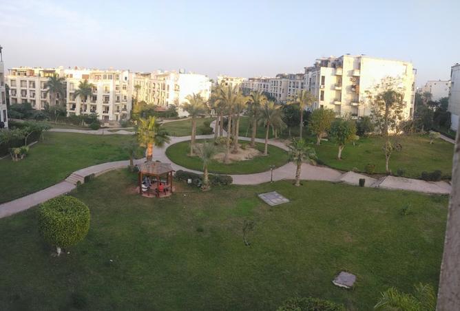 104887260 - الصورة الرئيسية للعقار