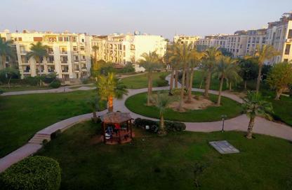 شقة - 3 غرف نوم - 2 حمامات للبيع في حدائق المهندسين - الحي الرابع - الشيخ زايد - الجيزة شقة - 3 غرف نوم - 2 حمامات للبيع في حدائق المهندسين - الحي الرابع - الشيخ زايد - الجيزة