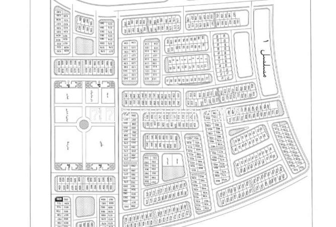 8520087 - الصورة الرئيسية للعقار