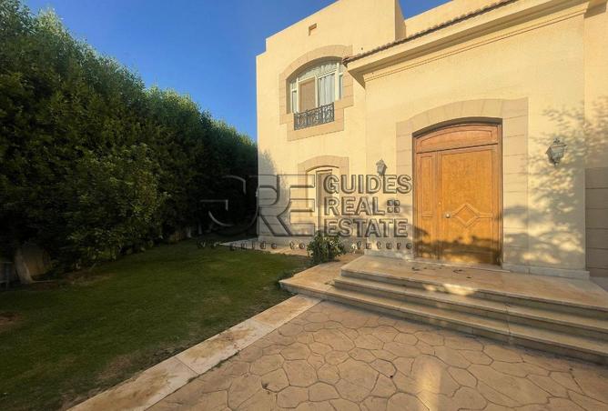 8485960 - صورة العقار 2