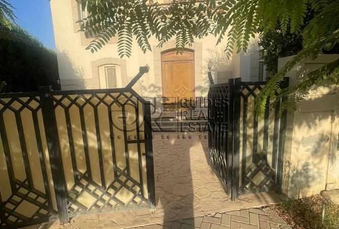 8485960 - صورة العقار 3