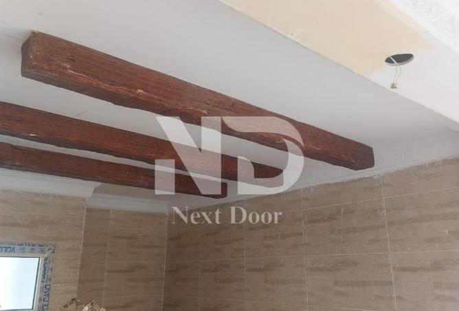 66955635 - صورة العقار 3