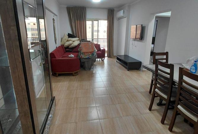 64649896 - Property Main Image