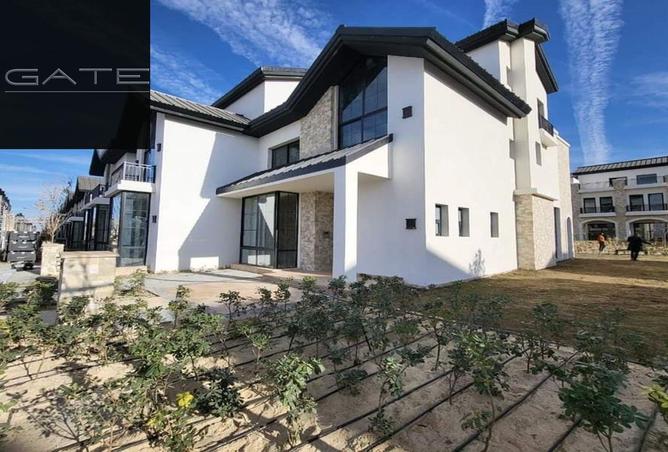 55762251 - Property Main Image