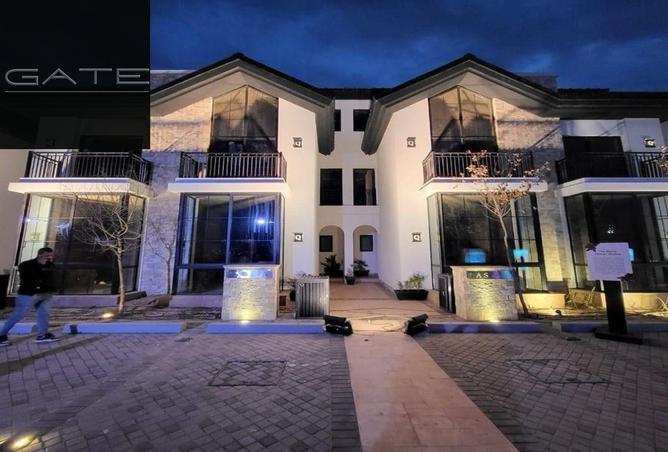 55762251 - Property Image 2