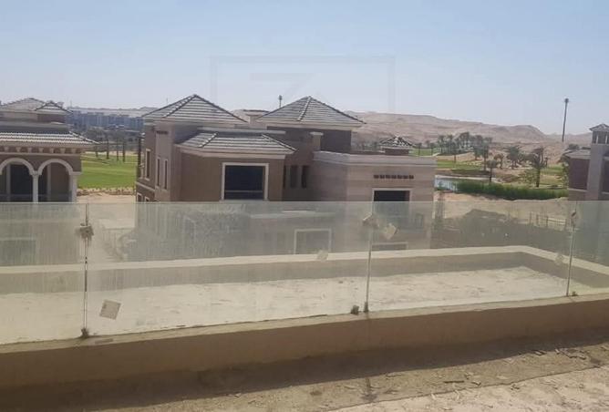 8671165 - صورة العقار 3