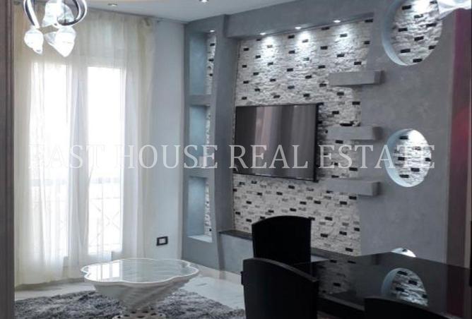 91856556 - صورة العقار 2
