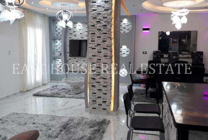 91856556 - الصورة الرئيسية للعقار
