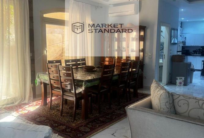 64141416 - صورة العقار 3