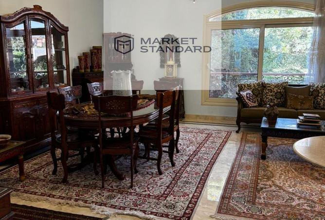 64141416 - صورة العقار 2