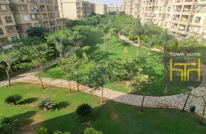 Apartment - 3 Bedrooms - 2 Bathrooms for sale in Privado - Madinaty - Cairo