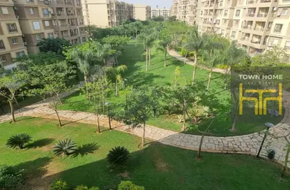 شقة - 3 غرف نوم - 2 حمامات للبيع في پريڤادو - مدينتي - القاهرة