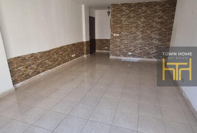 8640842 - صورة العقار 3