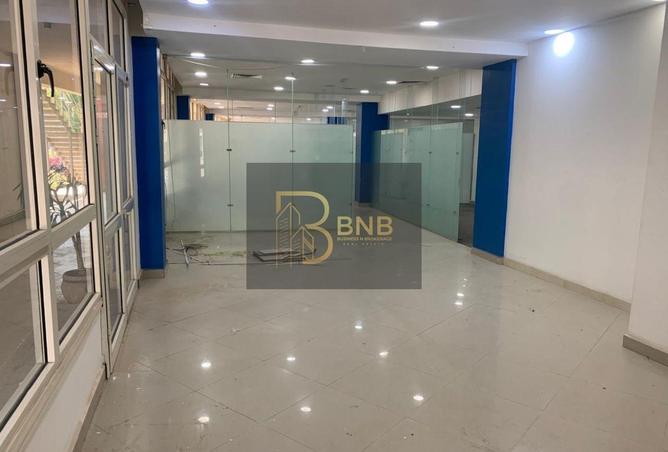 2ObwYEBDRpo - الصورة الرئيسية للعقار