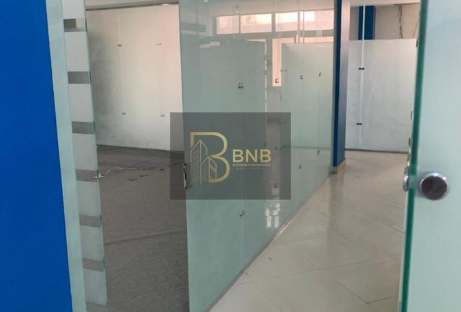 2ObwYEBDRpo - صورة العقار 2