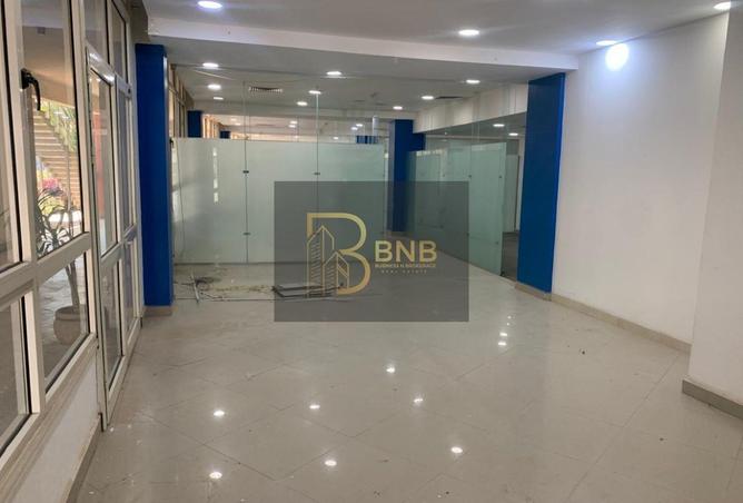 2ObwYEBDRpo - صورة العقار 3