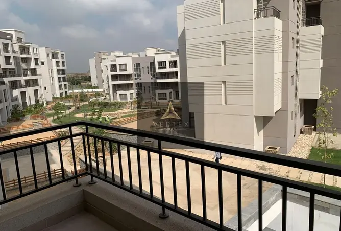 117008695 - صورة العقار 2