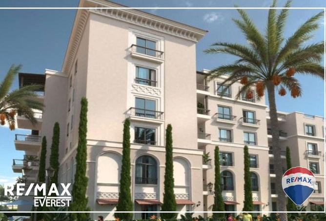 55500449 - Property Image 3