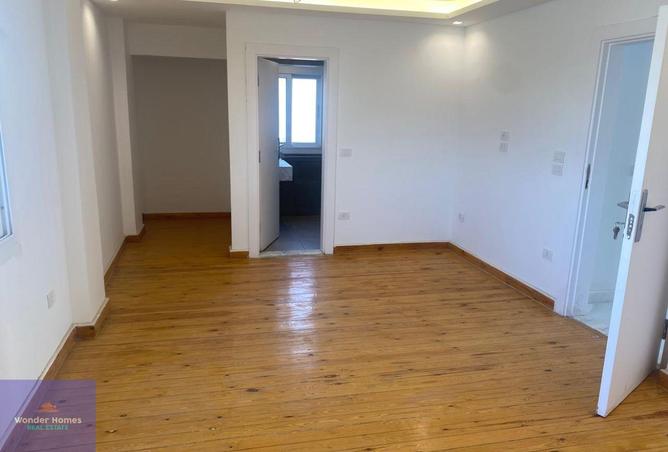 66421595 - الصورة الرئيسية للعقار