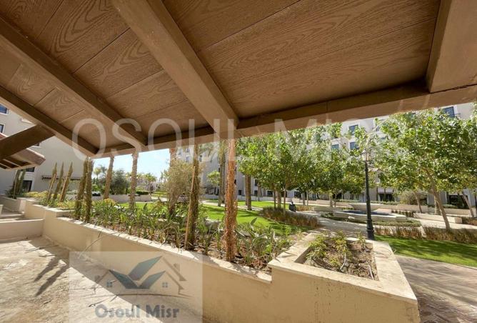 69303918 - Property Image 2