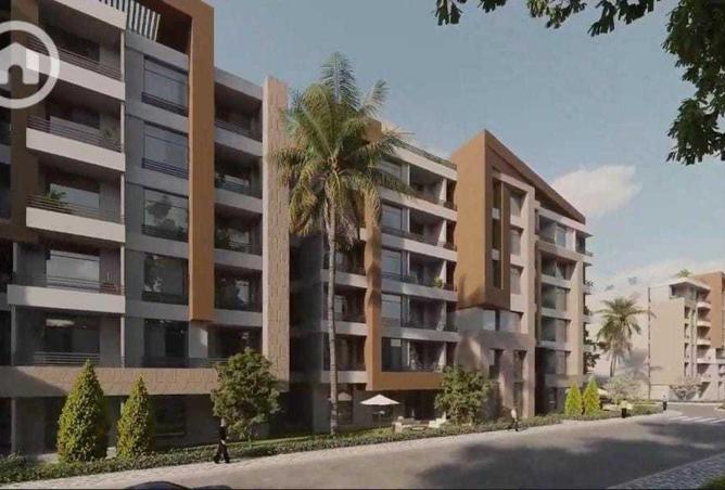 68005038 - Property Image 3