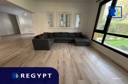 مساحات مكتبية - استوديو - 3 للإيجار في شارع 213 - دجلة - حي المعادي - القاهرة مساحات مكتبية - استوديو - 3 للإيجار في شارع 213 - دجلة - حي المعادي - القاهرة