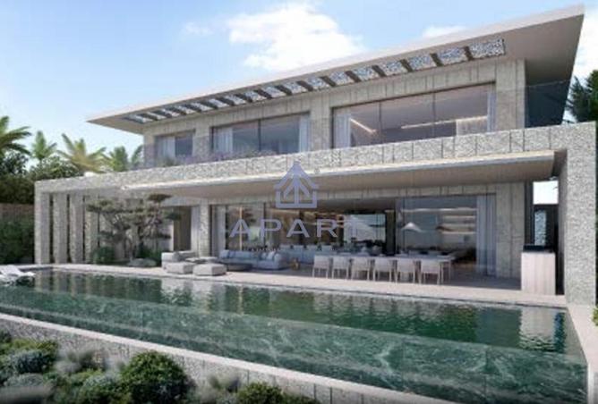 64142174 - Property Image 3