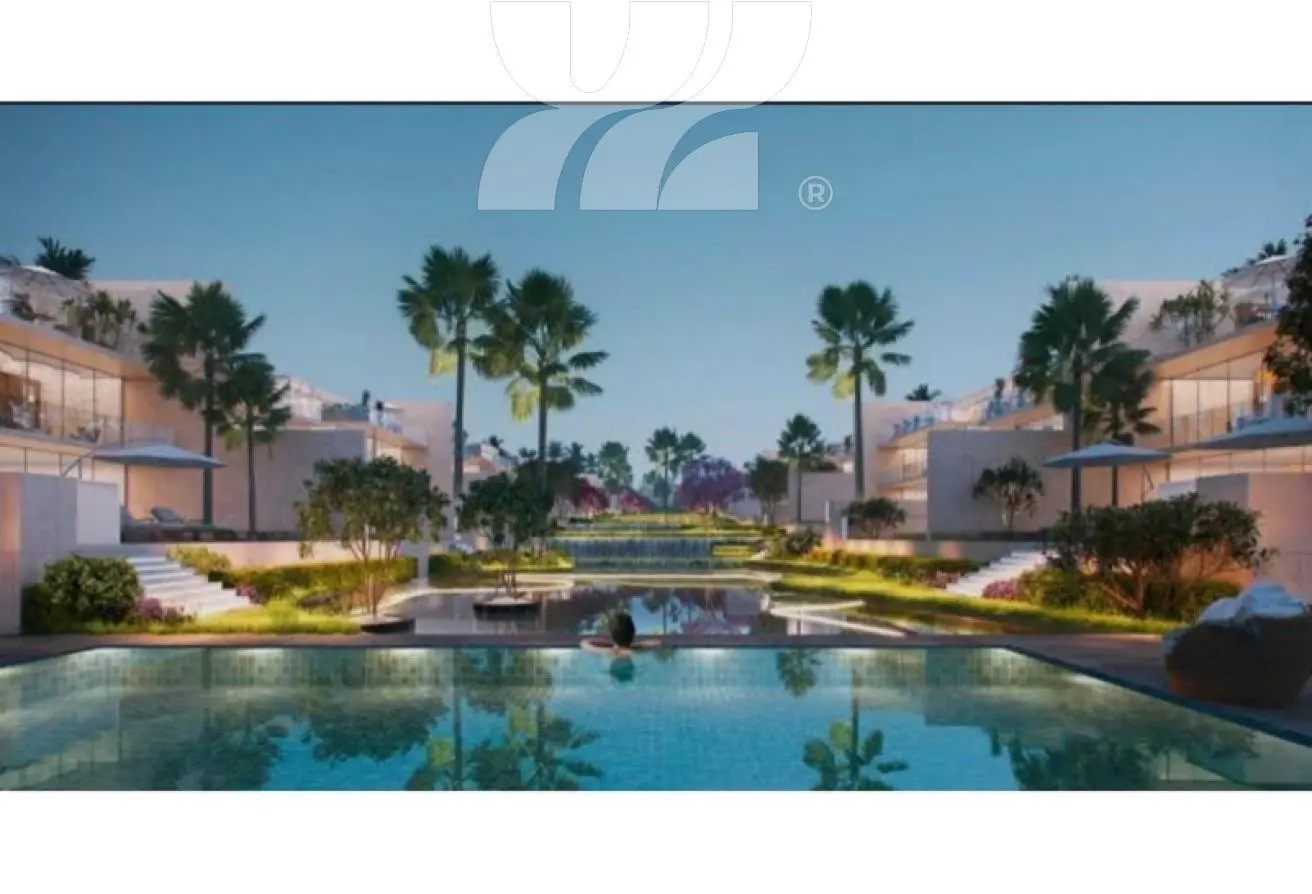 71923523 - Property Main Image